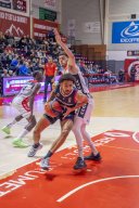2023-09-17 AMSB vs Boulazac